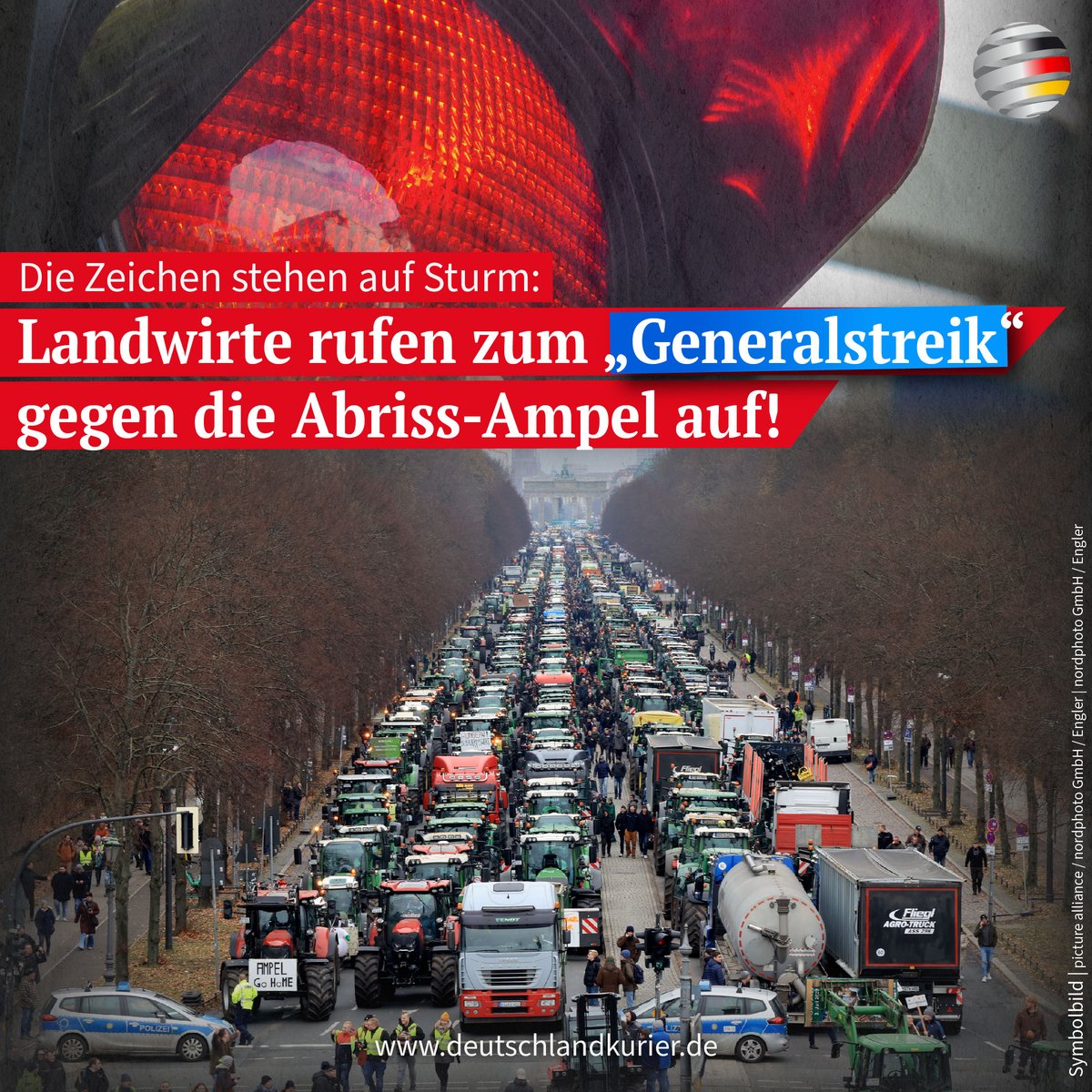 Thiene 63 🇩🇪💙🇩🇪 tweet media