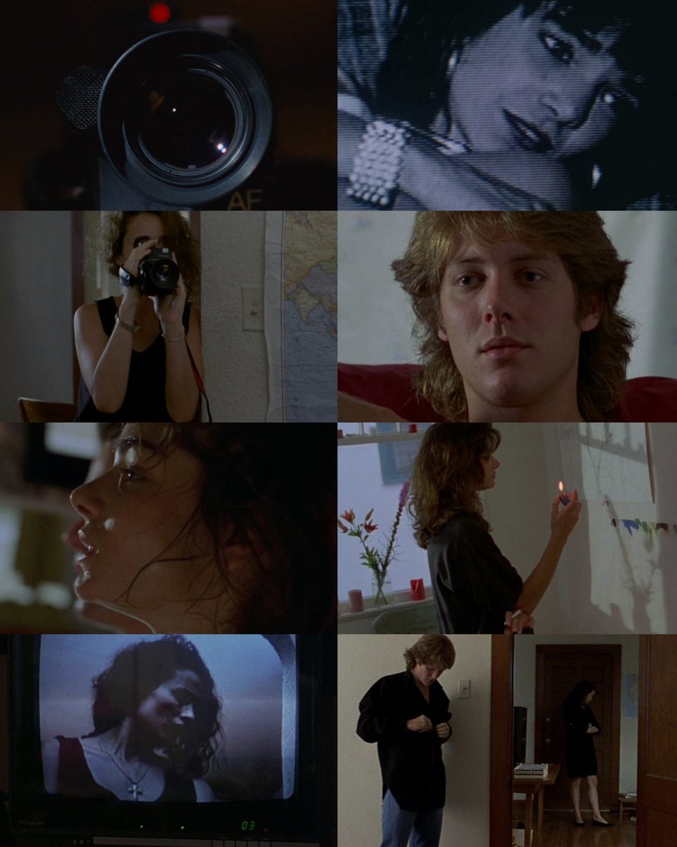 CINEMA 505 tweet media