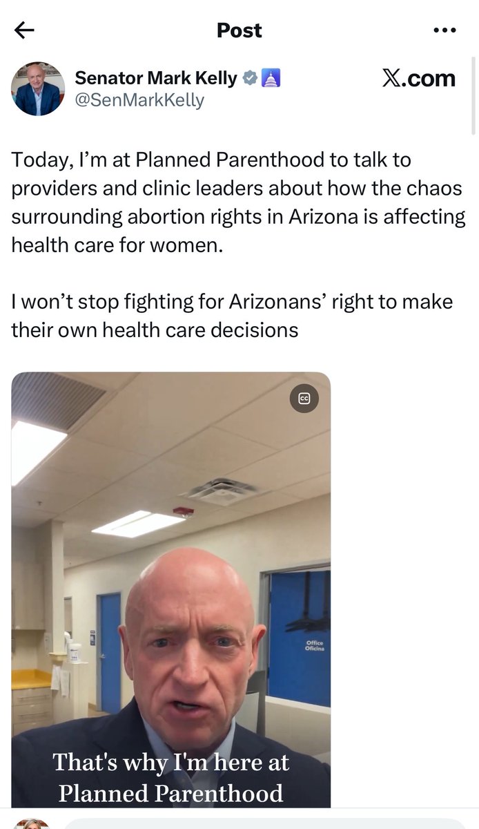 Megan Basham tweet media