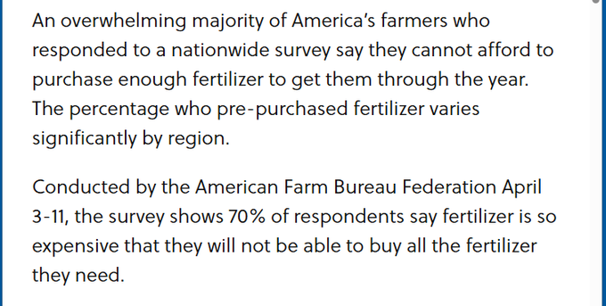 ThePatrioticBlonde🇺🇸 tweet media