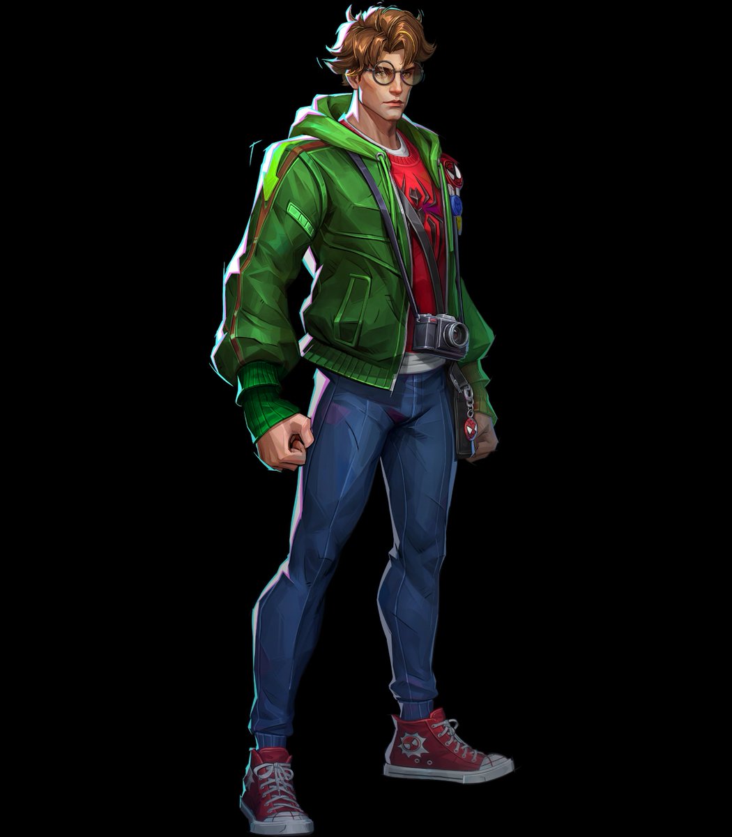 Lythero 🎮 tweet media