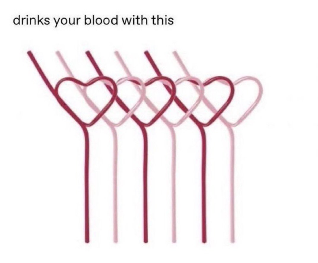 𝑷𝑹𝑰𝑵𝑪𝑬𝑺𝑺 𝑶𝑭 𝑻𝑯𝑬 𝑷𝑨𝑹𝑨𝑫𝑬.ᐟ tweet media