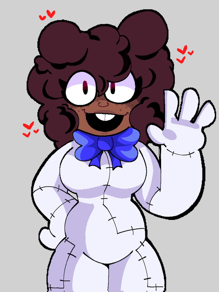 •TonyThomas▪︎ tweet media