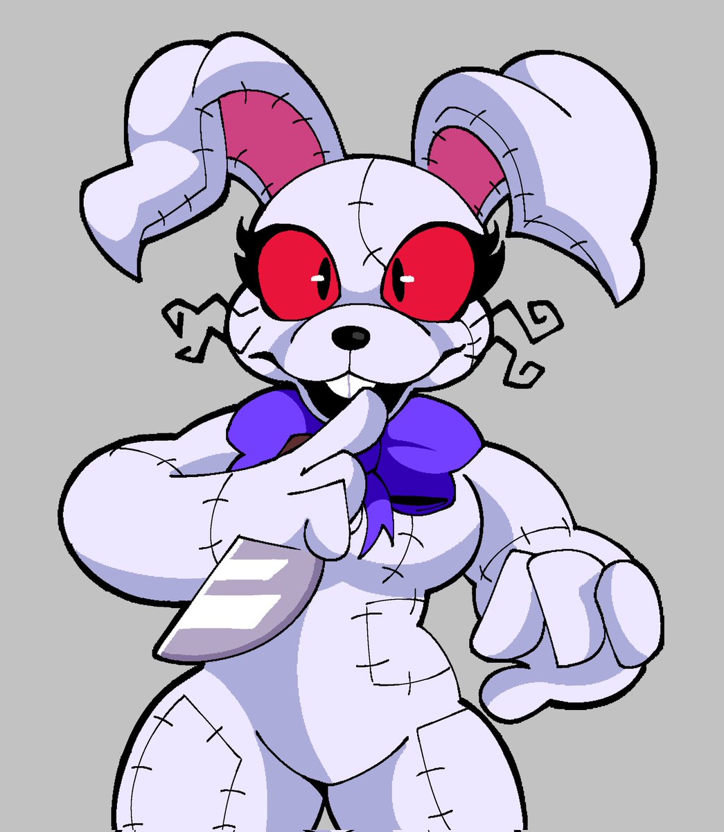 •TonyThomas▪︎ tweet media