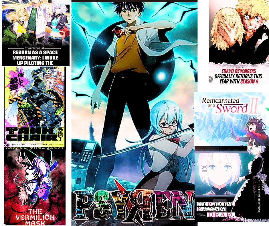 ElbridgeRobins1's tweet image. Upcoming &amp;amp; Latest watch now so peak you come back from the grave that are worth the wait#latestmovieupdates #fypシ゚viral #recommended