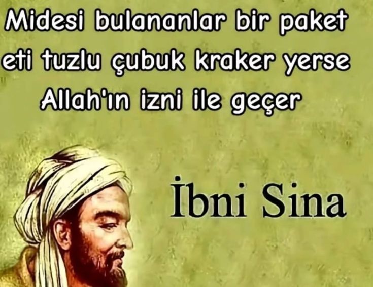 wns ENHYPEN IS 7 tweet media