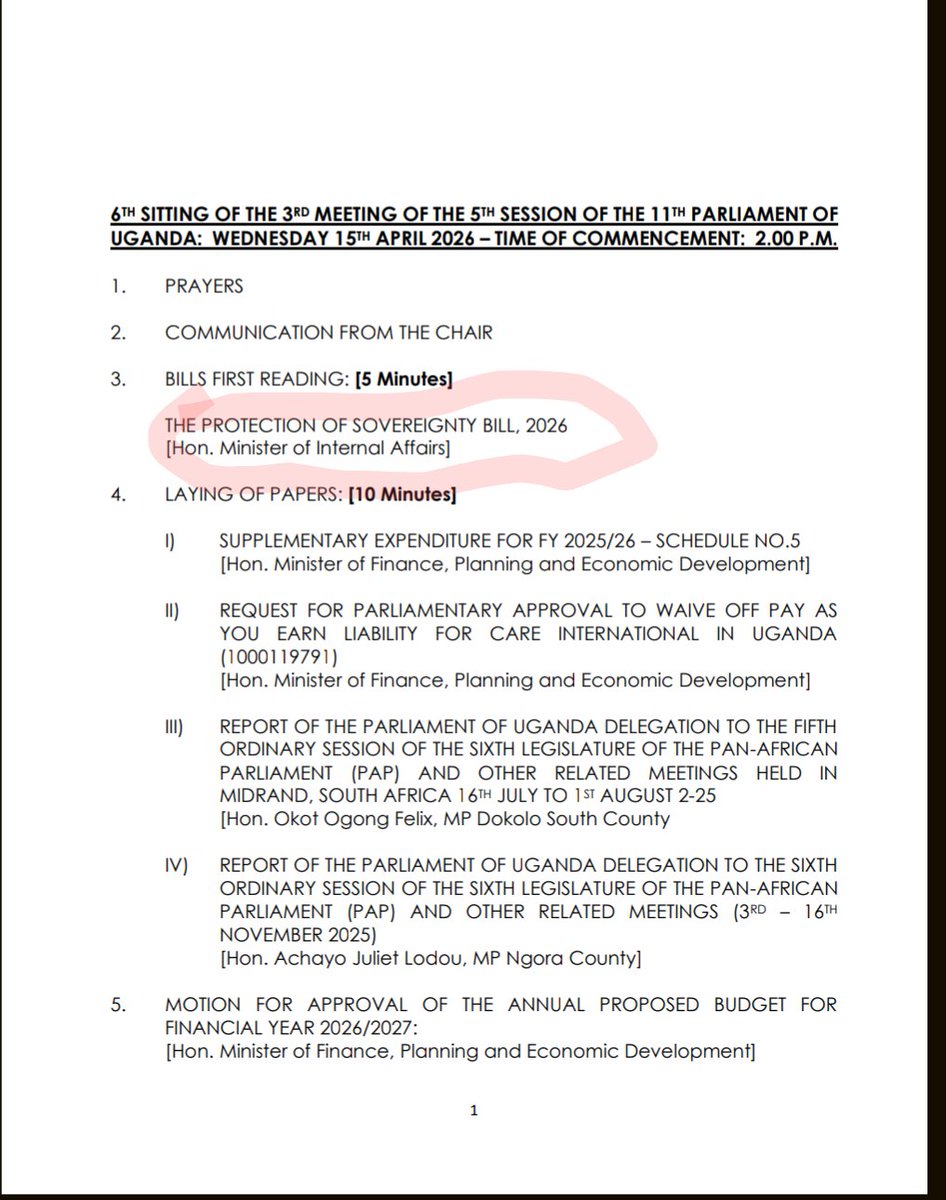 Samwise Gamgee tweet media