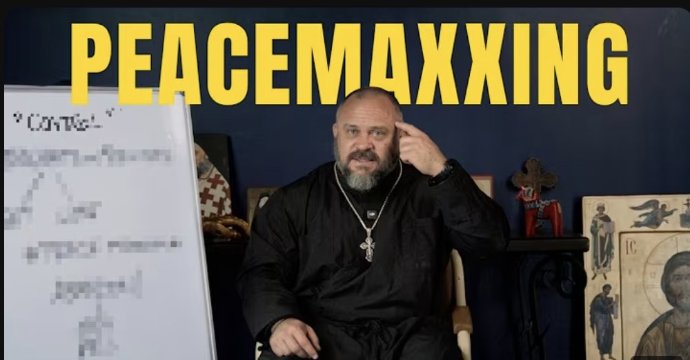 Kasper⚜️ tweet media