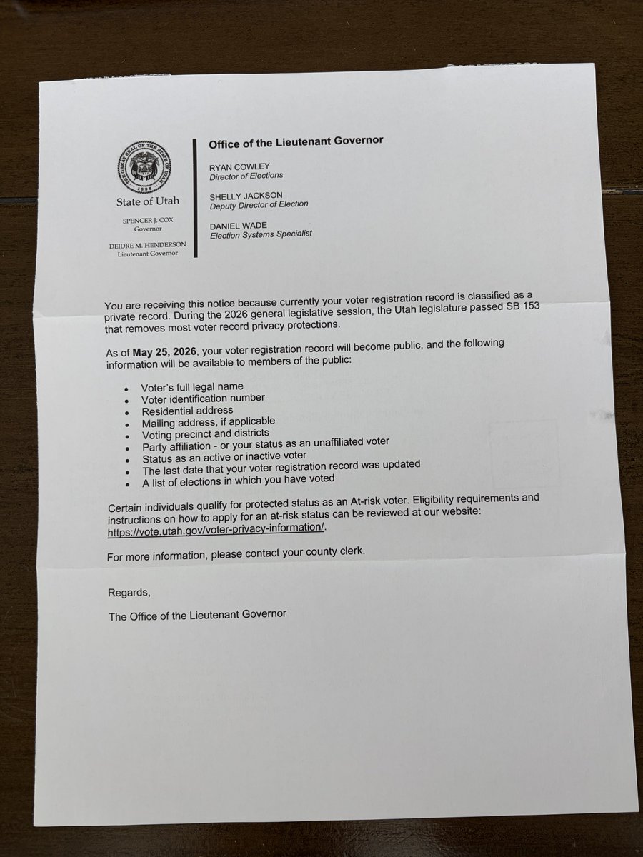 Jonathan Tavernari tweet media