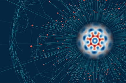LLNL Computing tweet media