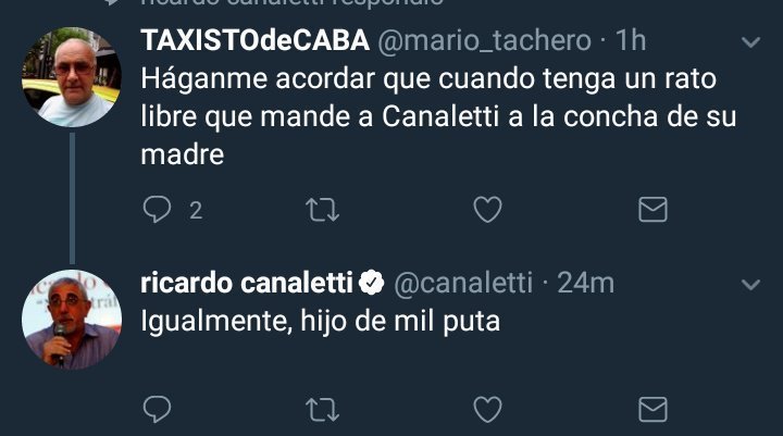 Guapo Herminio tweet media