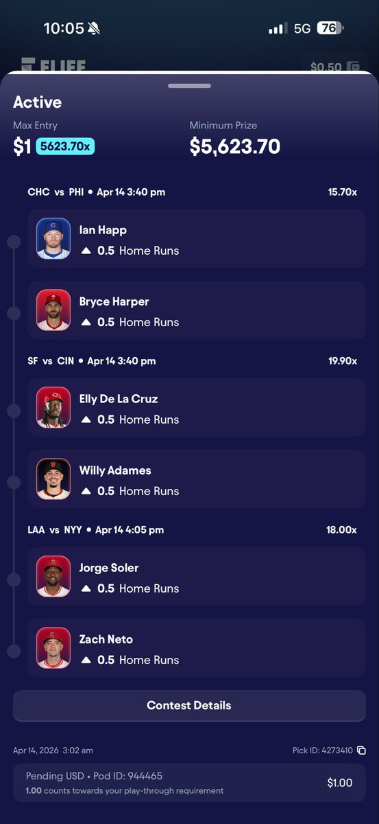 GIBBYHENDRIX tweet media