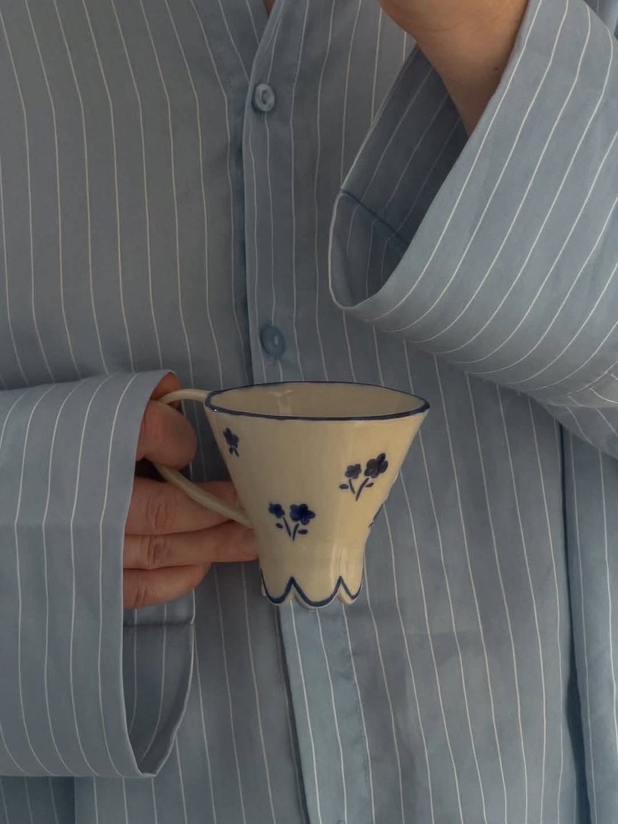 𝓜𝓸𝓸𝓷 tweet media