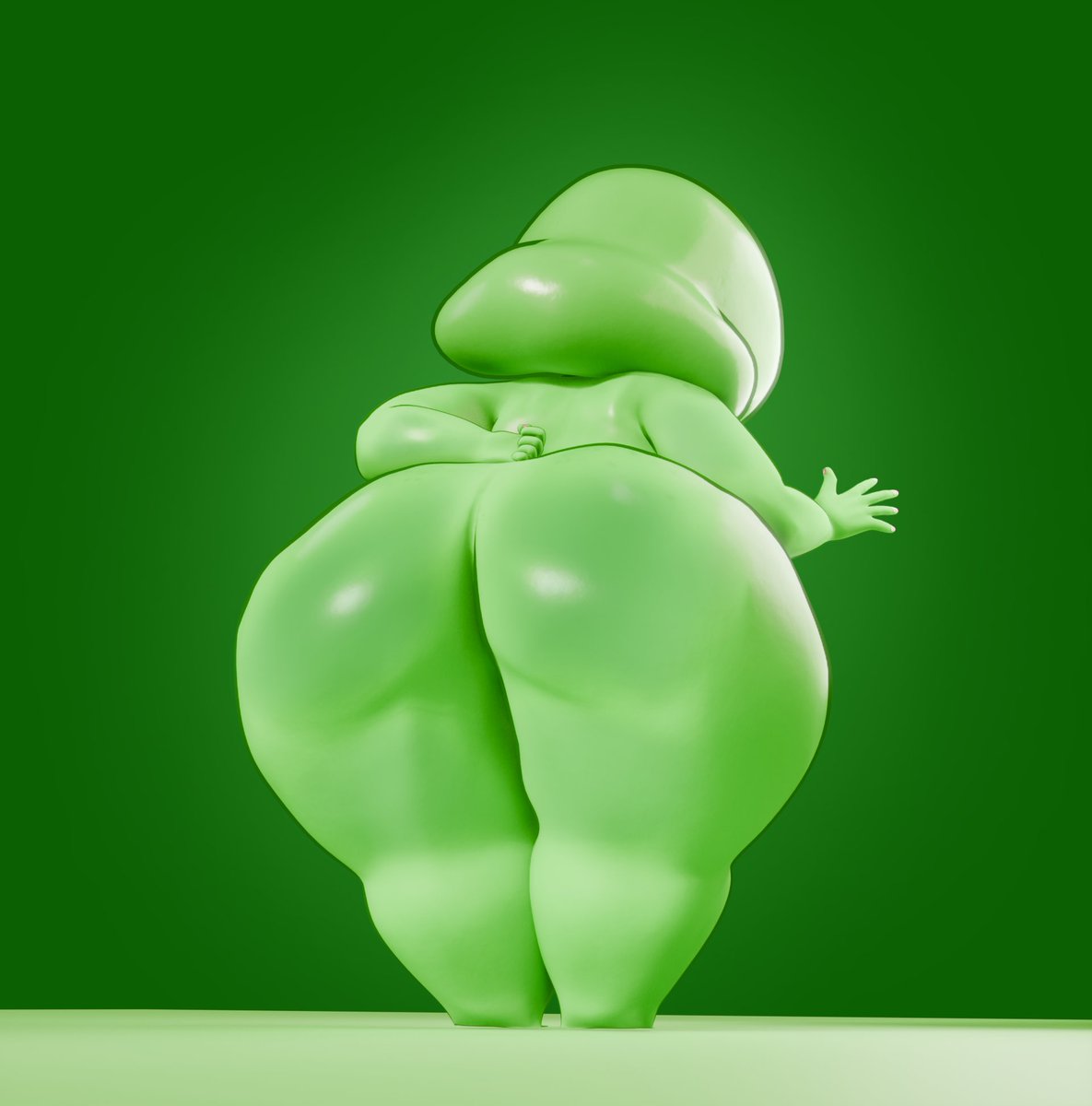 Kim381🔞 tweet media
