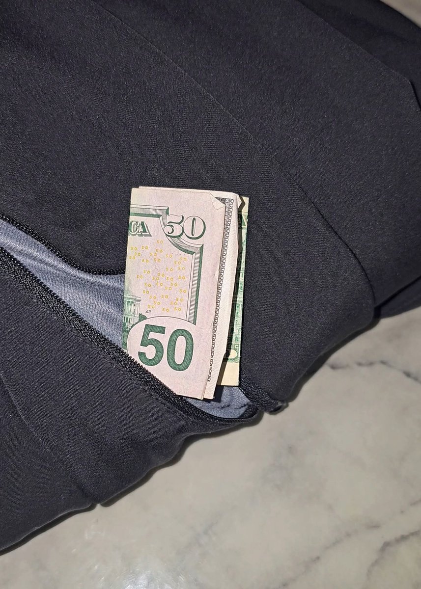 The Husky tweet media