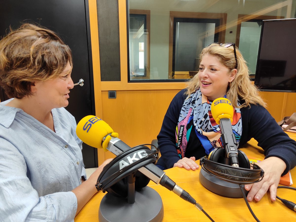 Tour&KidsCV tweet media