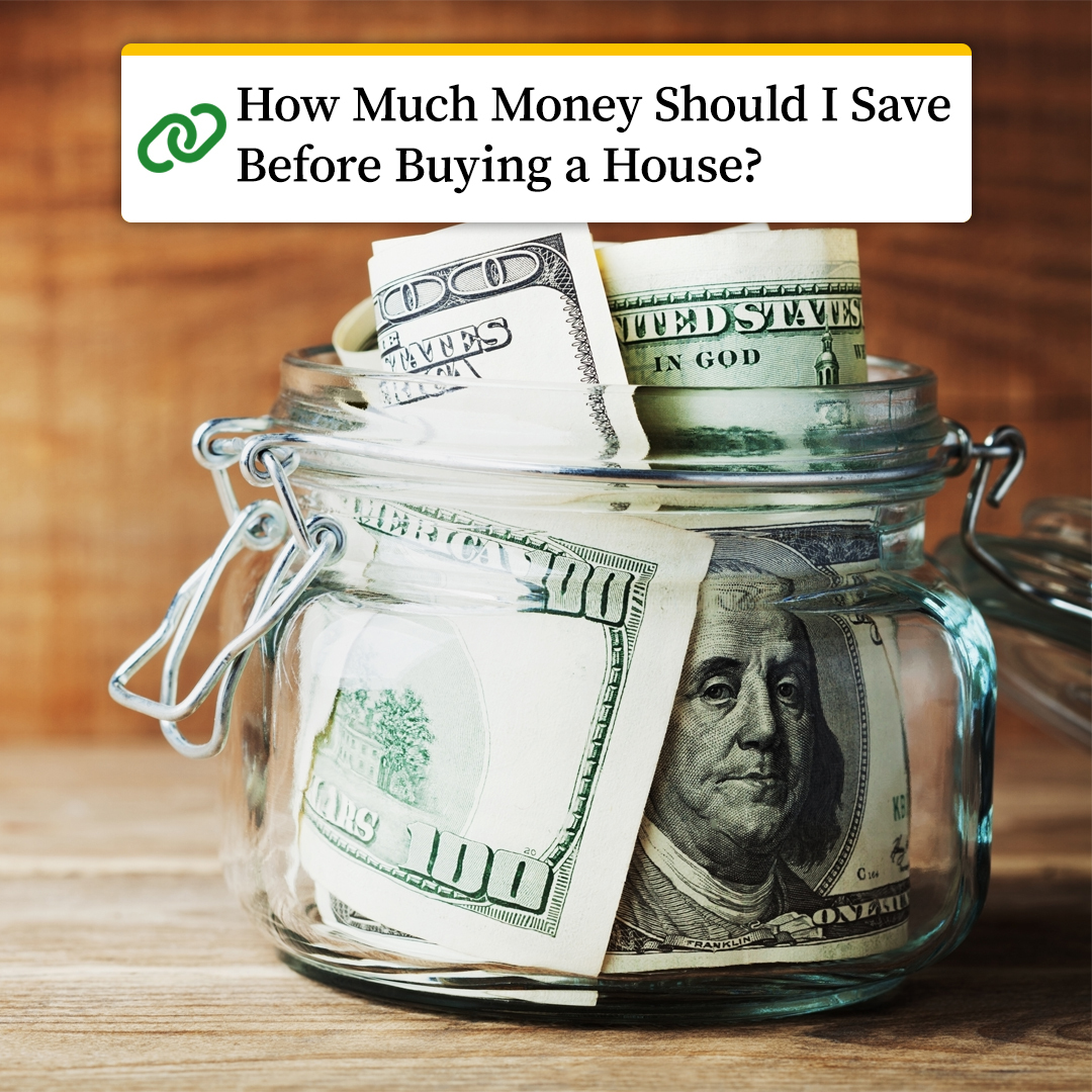 useownerly tweet media