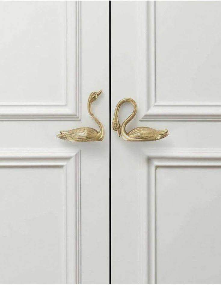 𝓜𝓸𝓸𝓷 tweet media