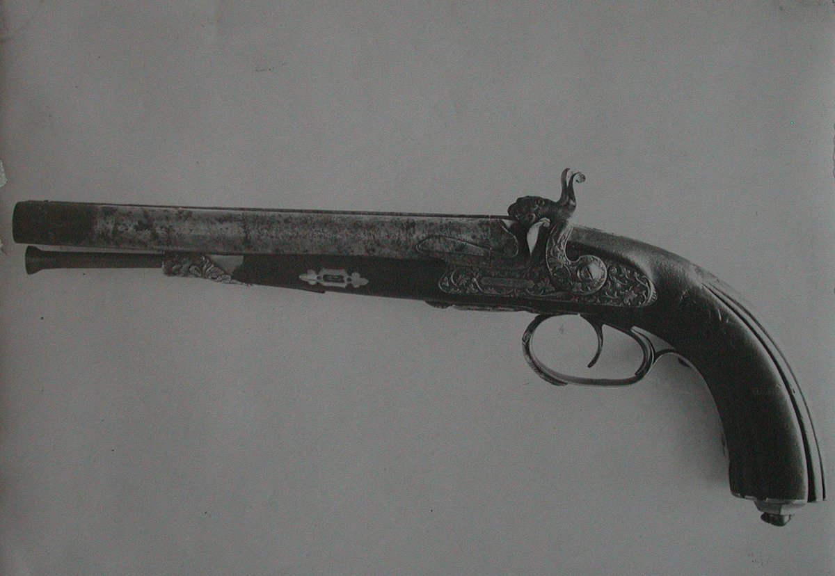 alula pankhurst tweet media