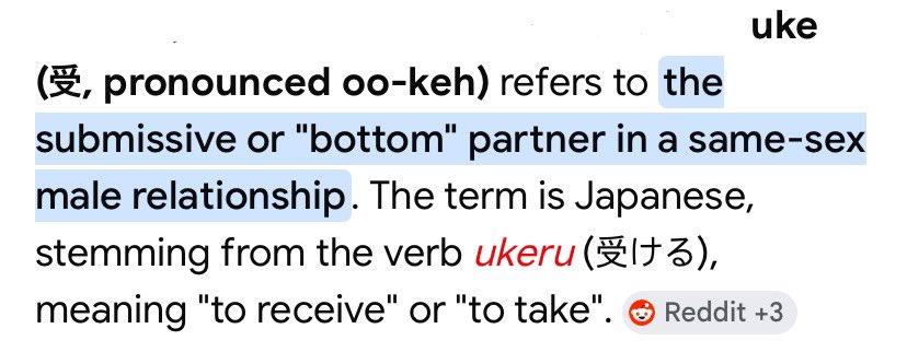 betting on the odds tweet media