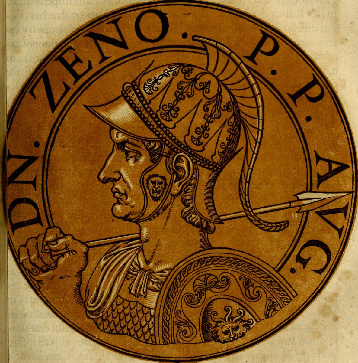 Ιστορία της Κύπρου tweet media