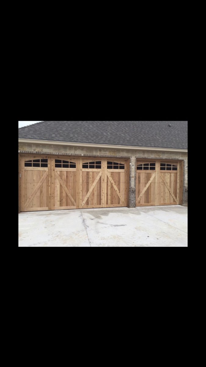 DoorDavis8344's tweet image. We were contacted by our suppliers about a price increase coming ASAP. Call Davis Door Service Before prices increase on April 17, Call us today @ 817-880-5103 #GarageDoorUpgrade #BestDeal
