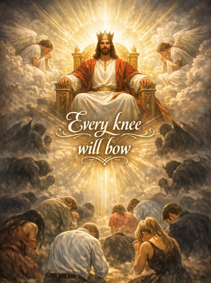 Life Truth Way tweet media