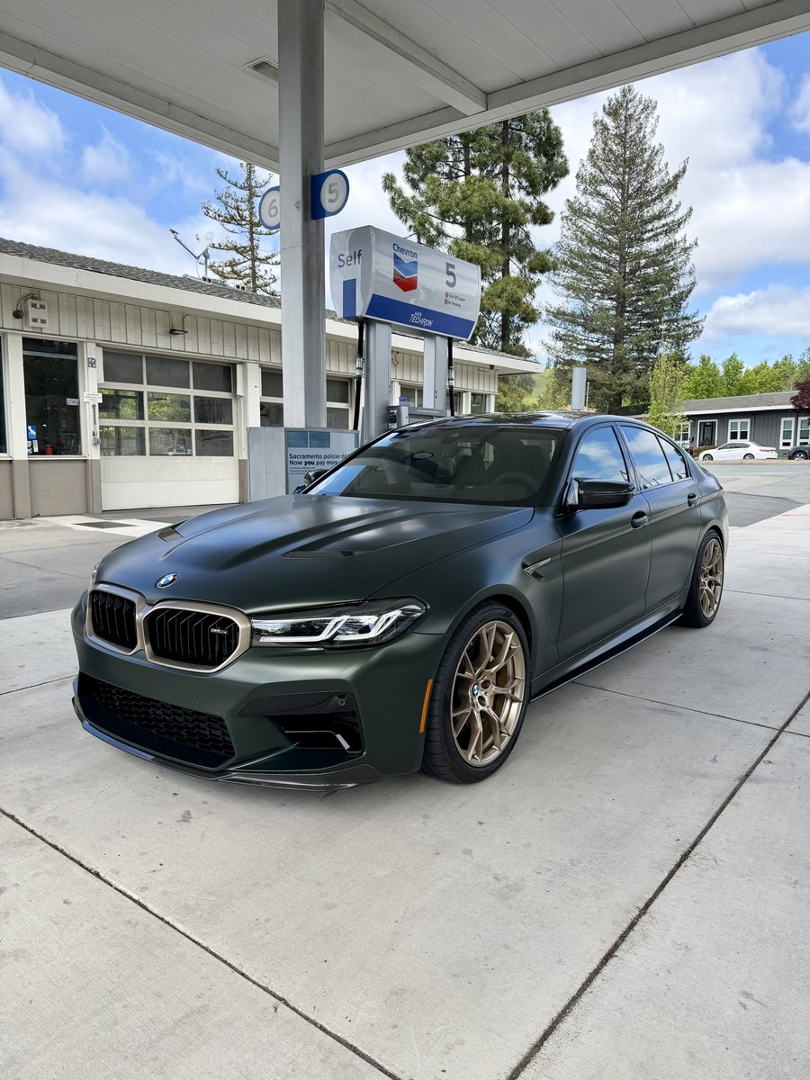 BrenzGarage tweet media