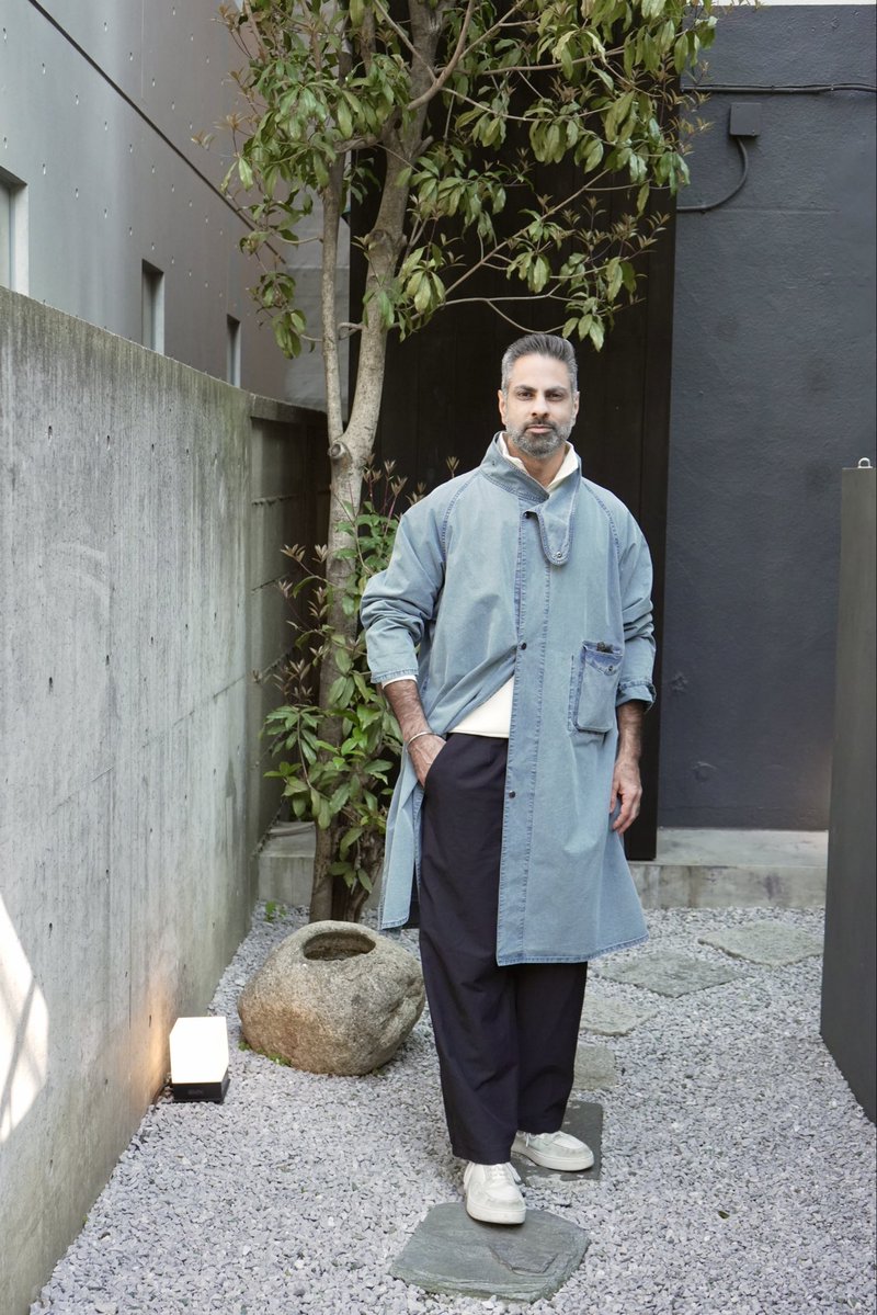 Ramit Sethi tweet media