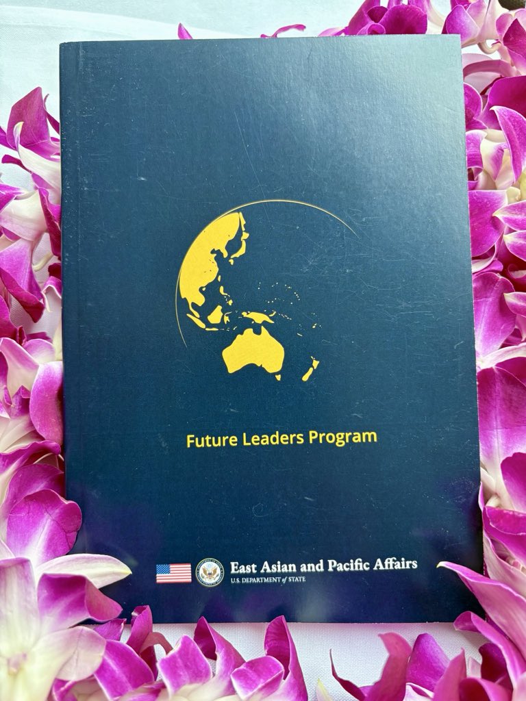 Rep. Ed Case tweet media