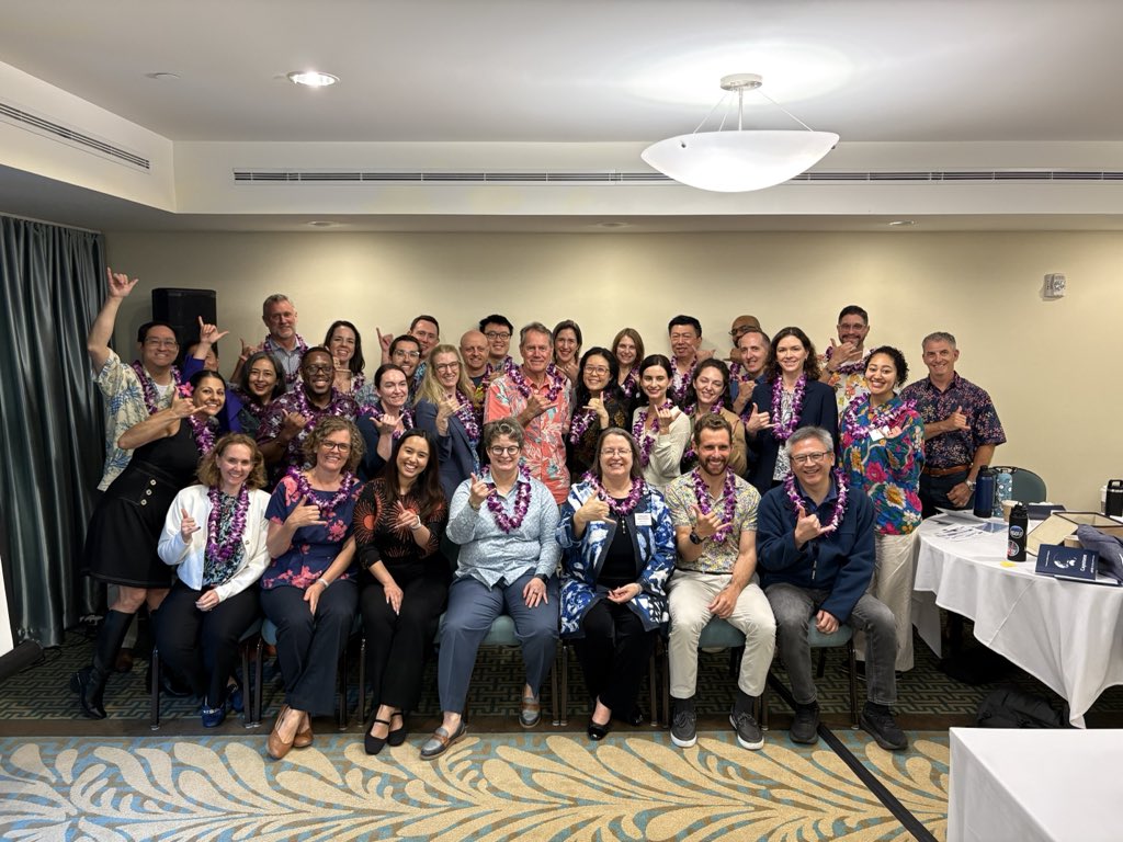 Rep. Ed Case tweet media