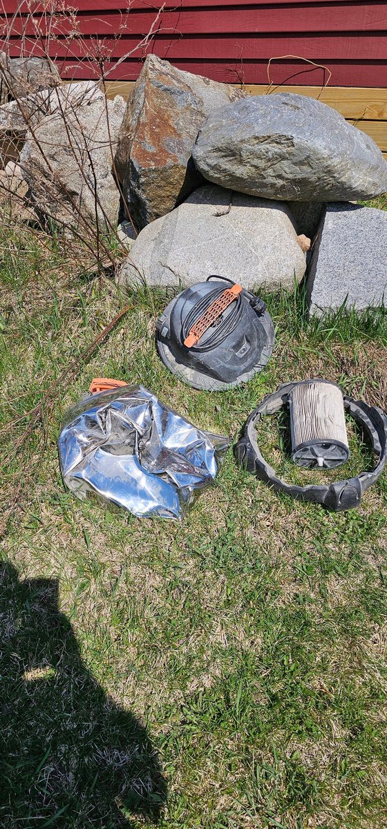 Travis Rashguard tweet media