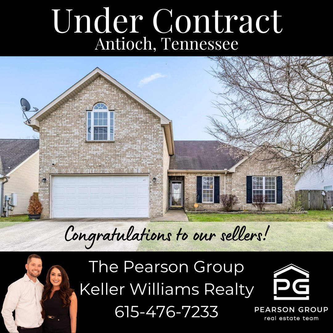 Ralph Pearson tweet media