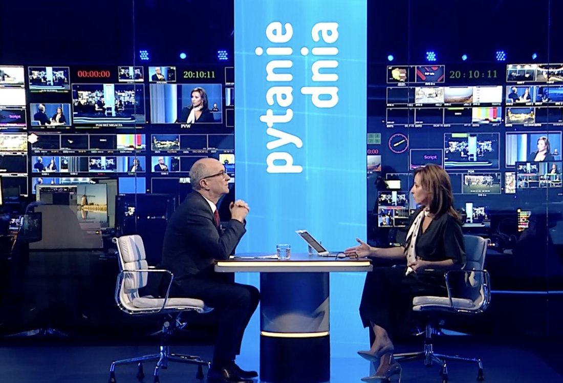 tvp.info 🇵🇱 tweet media