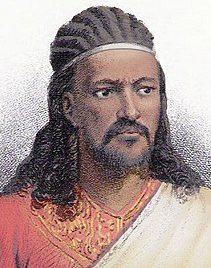 alula pankhurst tweet media