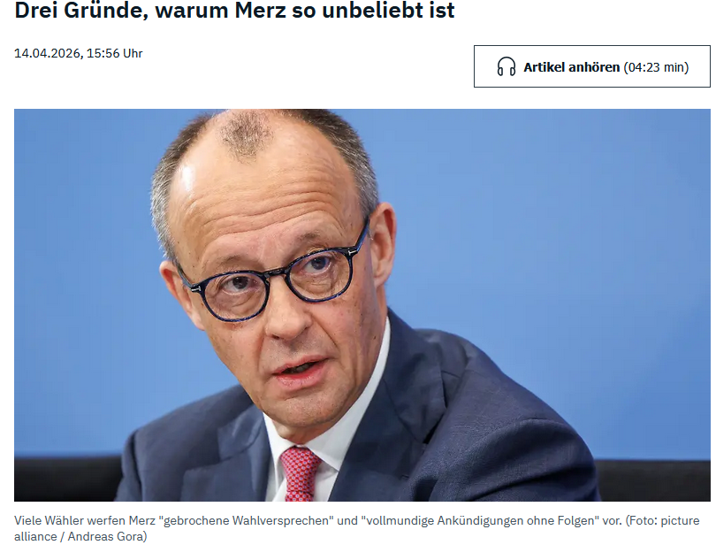 Peter Borbe tweet media