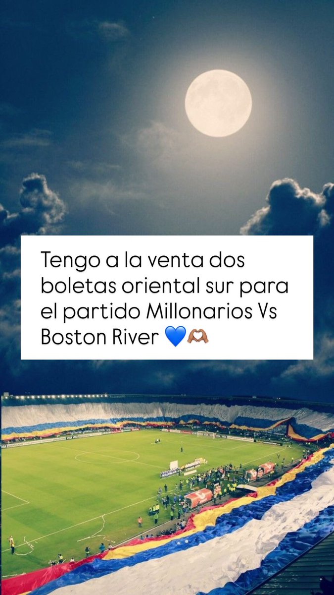 💙