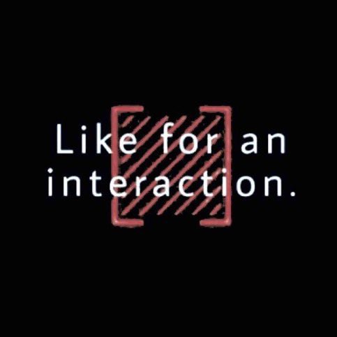 𝐹𝑒𝓁𝒾𝓍 𓂃⋆.˚🍥 tweet media