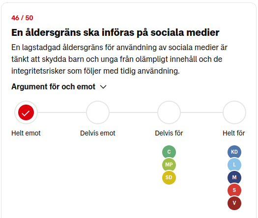 Per Starbäck tweet media