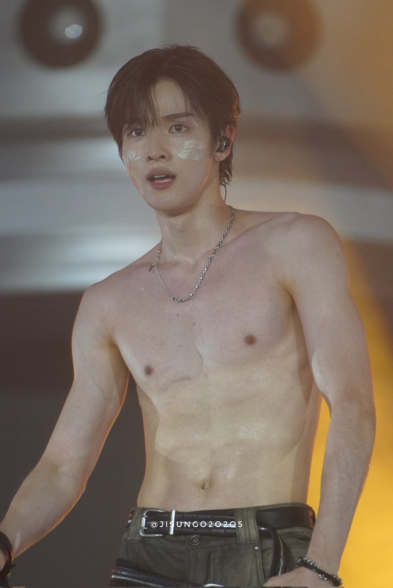 넝지성🐣🍡🤏 tweet media