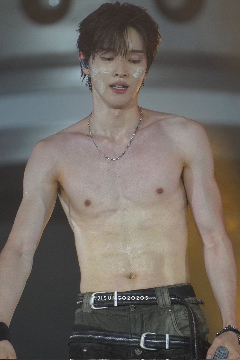 넝지성🐣🍡🤏 tweet media