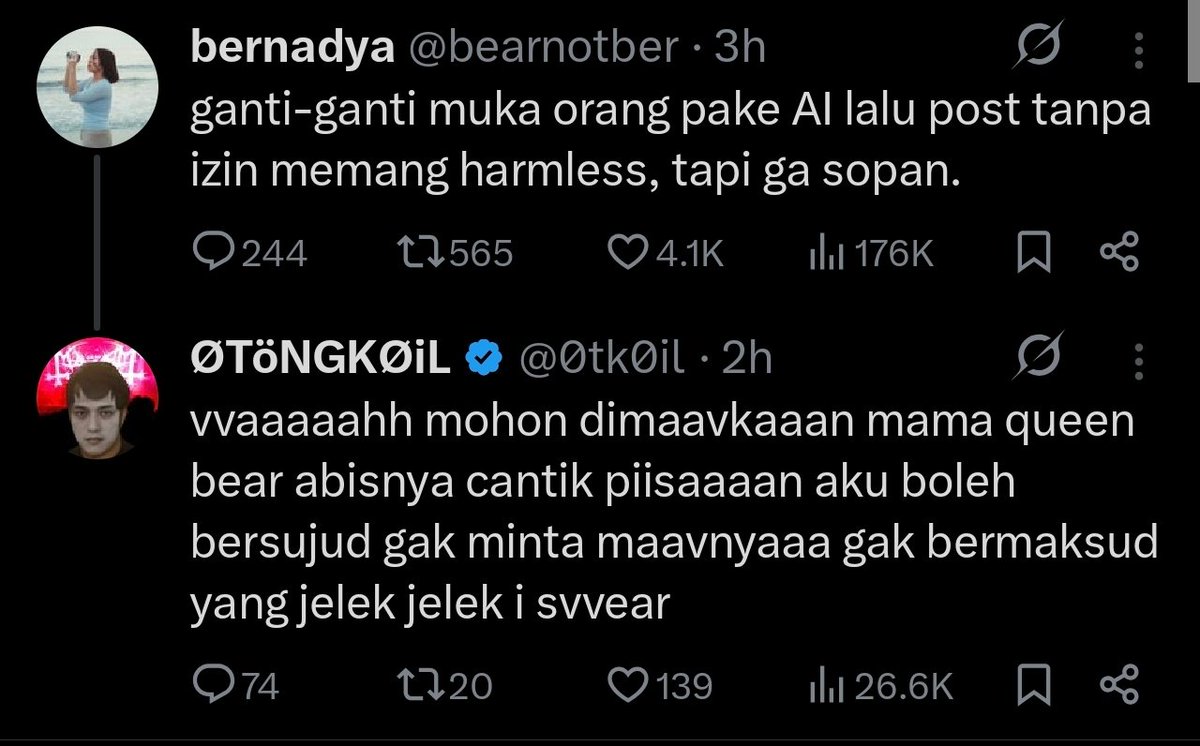 willoughby tucker tweet media