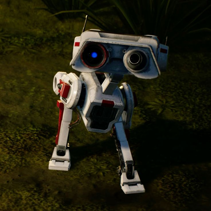 ᅠ️️ ️️️️️️️️️ ️𝖈𝘢𝘭️️ ️️️️️️️️️ ️️ ️ᵏᵉˢᵗⁱˢ tweet media