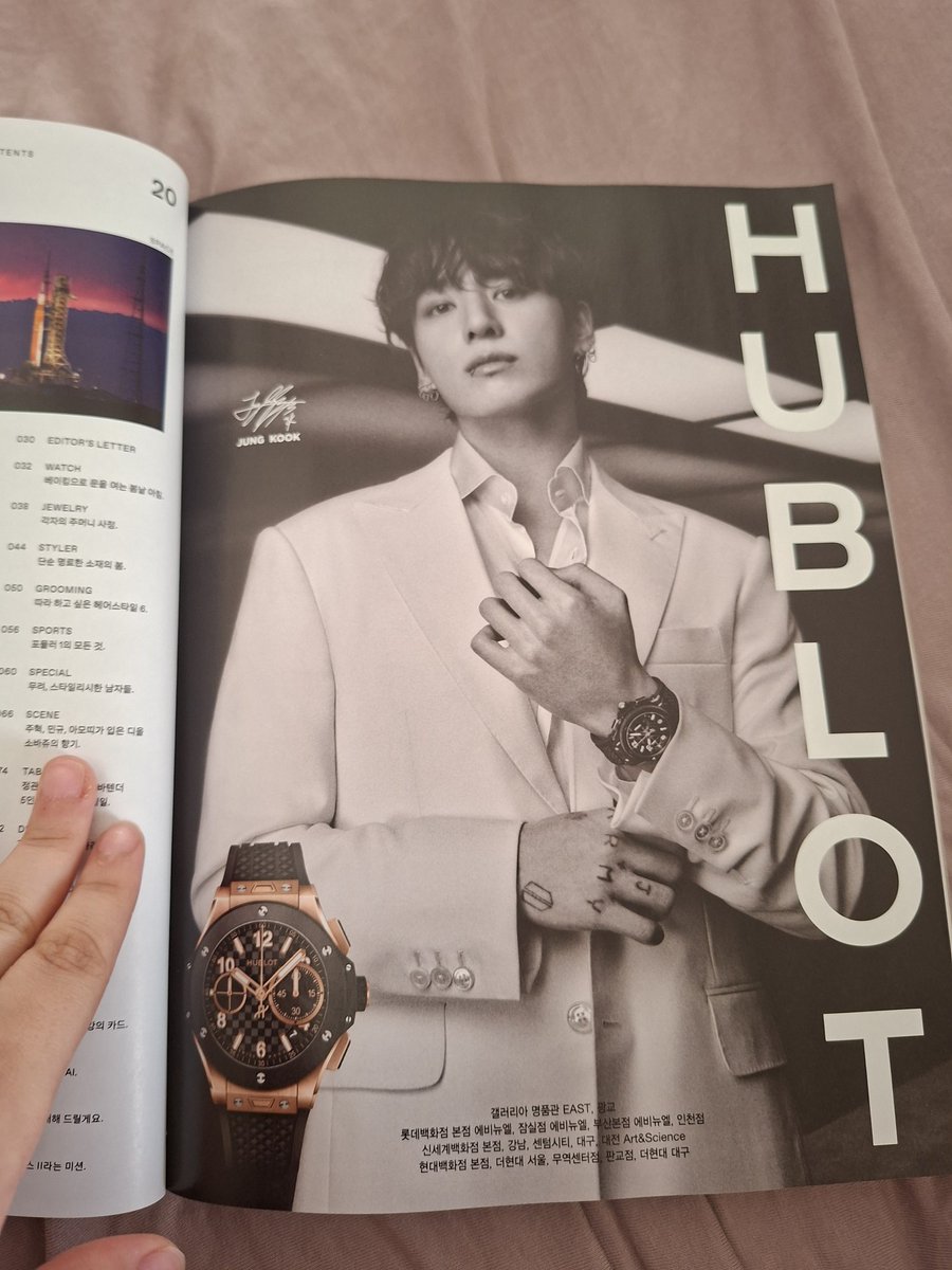 dede VAI VER O BTS 2X tweet media