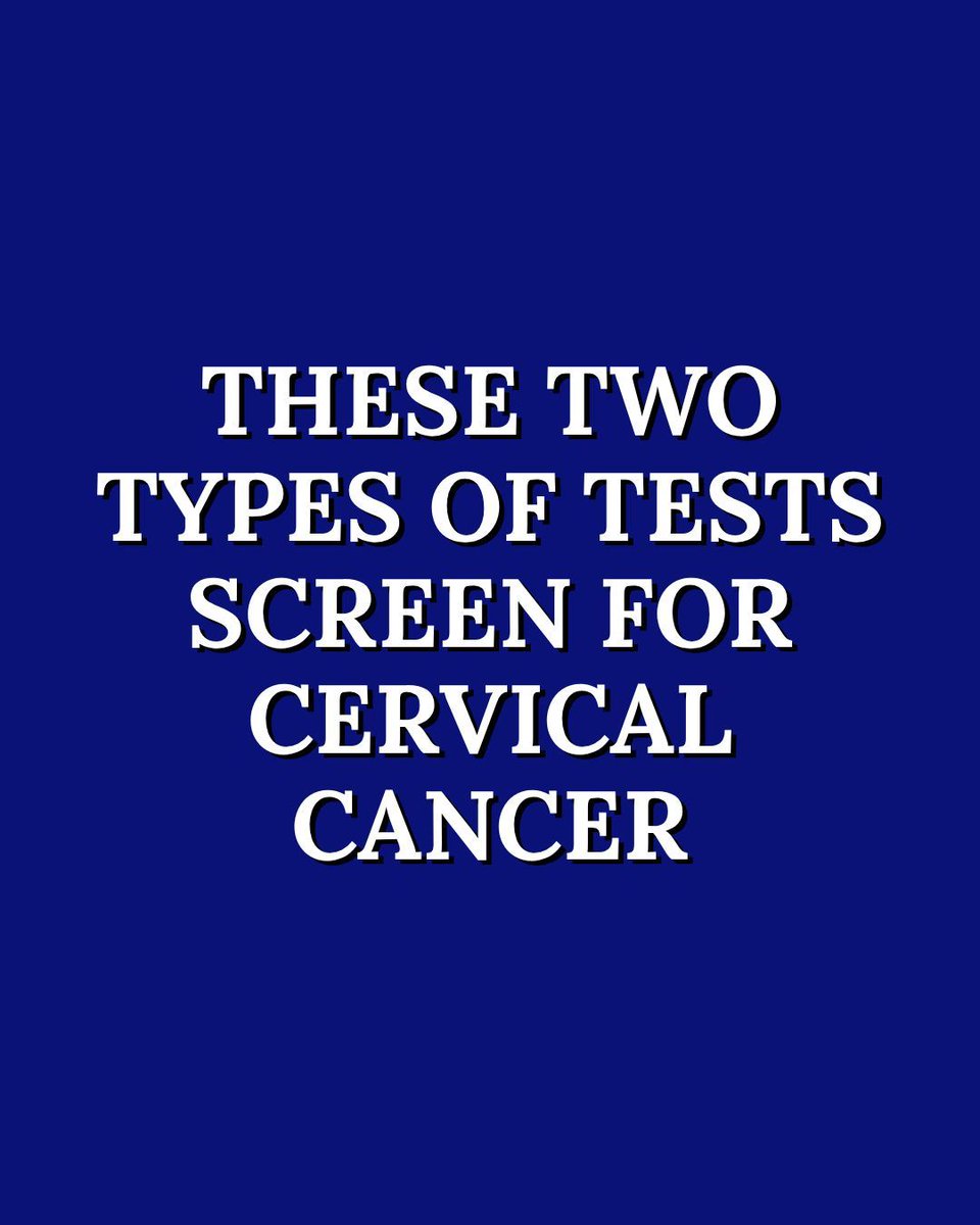 American Sexual Health Association tweet media