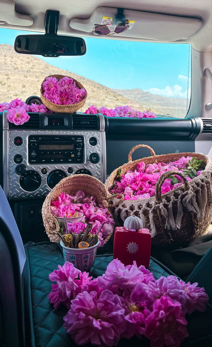 AURA💫 tweet media