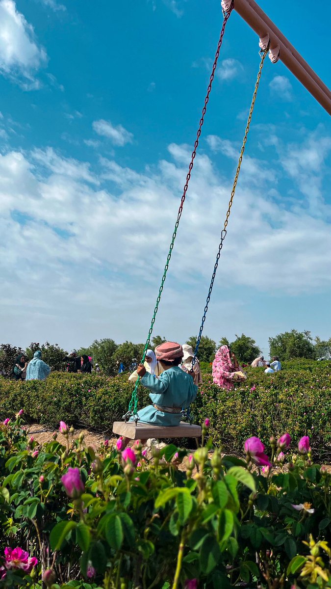 AURA💫 tweet media