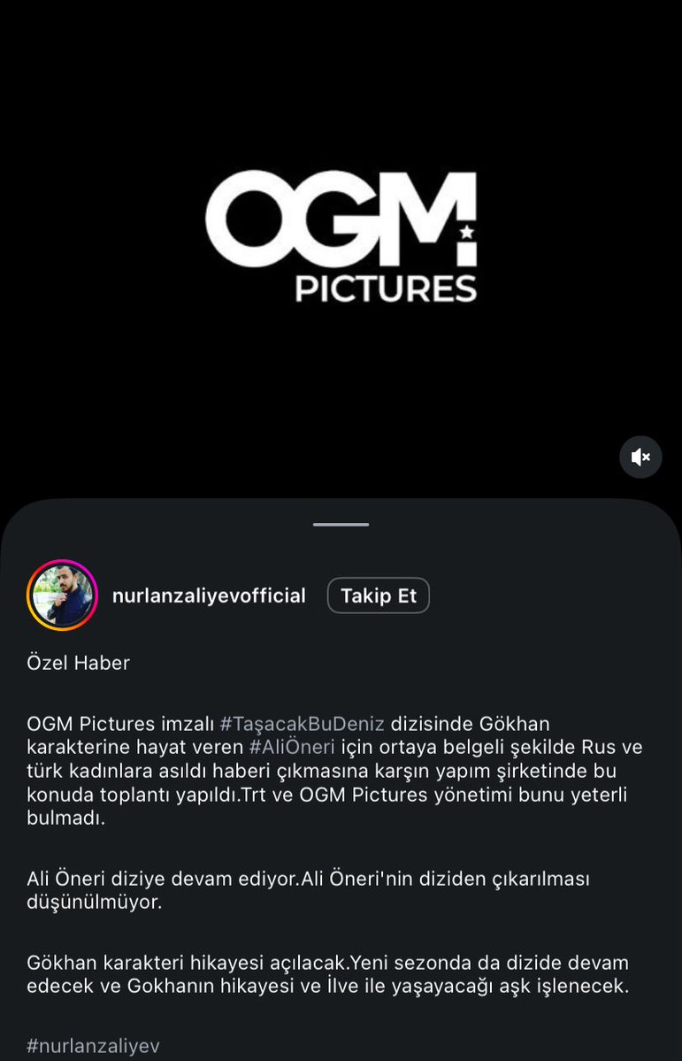 furtunacuktbd's tweet image. Bu haber doğruysa çok büyük sıkıntılarımız var

TrtTbdSusma AciklamaYap