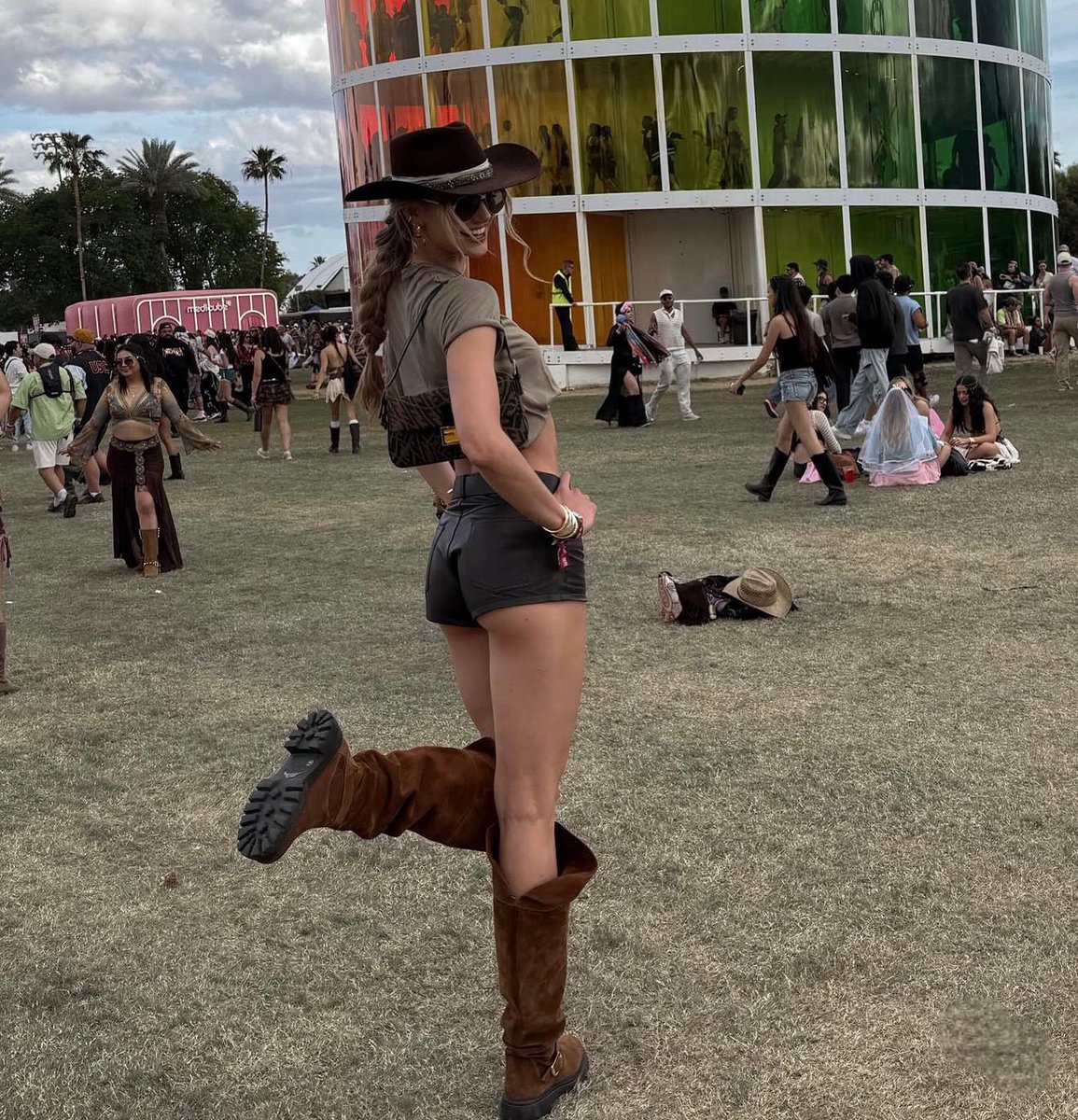 Hater Report tweet media