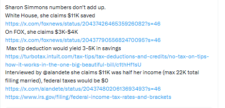 david D. tweet media